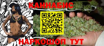 гашик Будённовск