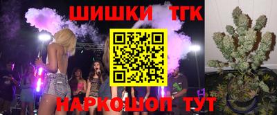гашик Будённовск