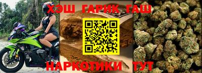 гашик Будённовск